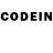 COCAIN Колумбийский ihetr