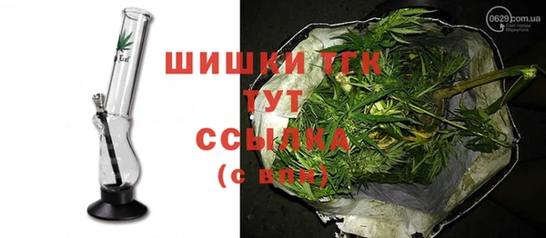 гидра Снежинск