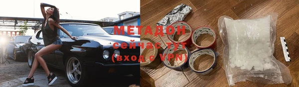 индика Аркадак