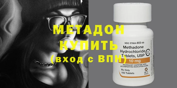 индика Аркадак