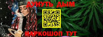 ECSTASY Нягань