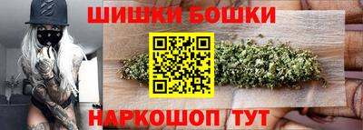ECSTASY Нягань