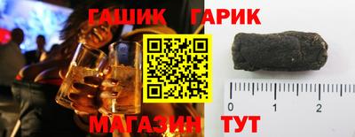 ECSTASY Нягань
