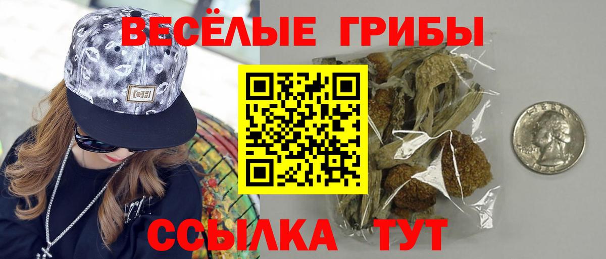Галлюциногенные грибы мухоморы  Вход с VPN  Псилоцибиновые грибы ЛСД  Уварово 